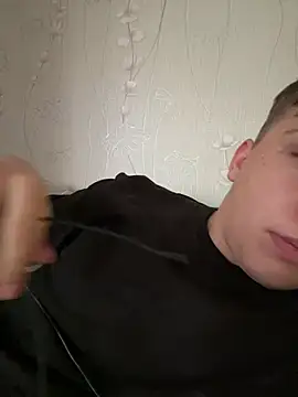 marcus euphoria  online show from 02-21-26, 09:21