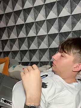 marcus euphoria  online show from 03-05-26, 01:29