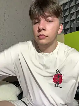 marcus euphoria  online show from 03-25-26, 05:30