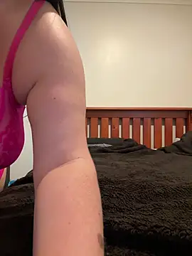 carinabro10 online show from 02-23-26, 01:25