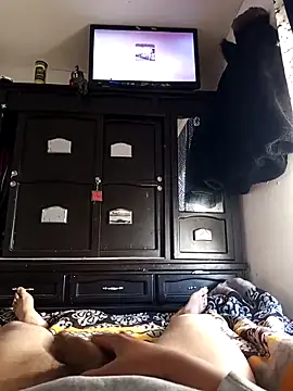 Rodrigoelfavo online show from 01-16-26, 04:44