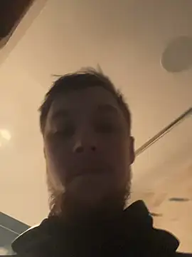 Snapshot of Dildogang chatting on 02-09-26, 03:43 Dildogang online show from 02-09-26, 03:43