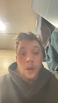 Snapshot of Dildogang chatting on 02-15-26, 02:41 Dildogang online show from 02-15-26, 02:41