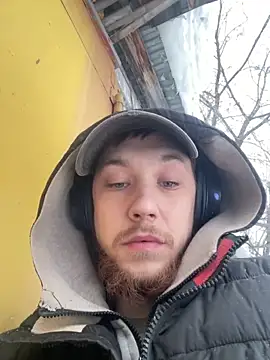 Snapshot of Dildogang chatting on 03-03-26, 01:34 Dildogang online show from 03-03-26, 01:34