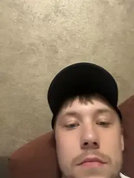 Dildogang online show from 06-30-26, 06:47