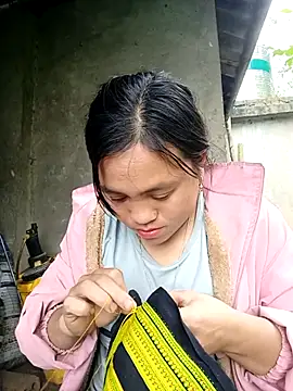 Snapshot of Chaomay_k9 chatting on 02-03-26, 05:49 Chaomay k9 online show from 02-03-26, 05:49