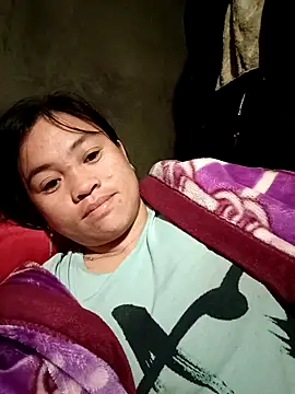 Snapshot of Chaomay_k9 chatting on 02-08-26, 11:30 Chaomay k9 online show from 02-08-26, 11:30