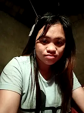 Snapshot of Chaomay_k9 chatting on 02-19-26, 11:12 Chaomay k9 online show from 02-19-26, 11:12