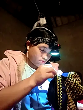 Snapshot of Chaomay_k9 chatting on 02-20-26, 02:06 Chaomay k9 online show from 02-20-26, 02:06