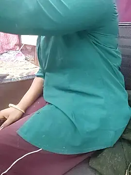 Snapshot of model55556 chatting on 01-08-26, 11:29 model55556 online show from 01-08-26, 11:29