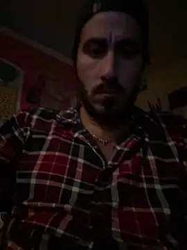 antondilorenzo online show from 02-19-26, 09:05