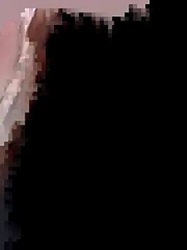 jhpassifrencontre online show from 01-09-26, 09:12