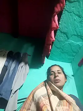 Reena lodha online show from 01-15-26, 10:13