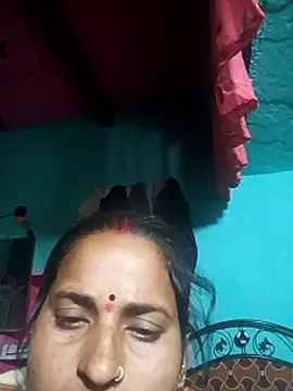 Reena lodha online show from 01-17-26, 10:35