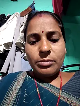 Reena lodha online show from 03-21-26, 10:46