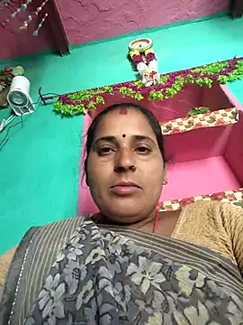 Reena lodha online show from 03-26-26, 07:47