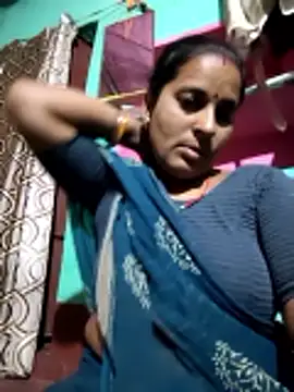 Reena lodha online show from 04-12-26, 08:03