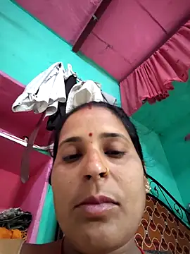 Reena lodha online show from 04-19-26, 10:25