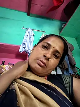 Reena lodha online show from 05-11-26, 08:42