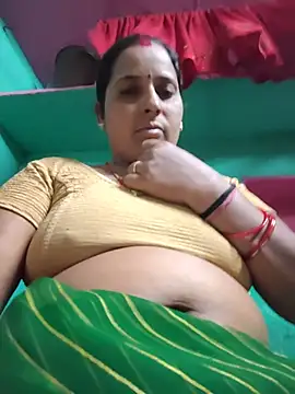 Reena lodha online show from 05-23-26, 06:18