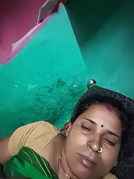 Reena lodha online show from 05-24-26, 10:48