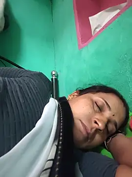Reena lodha online show from 05-26-26, 07:37