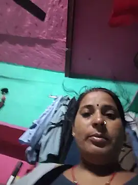 Reena lodha online show from 05-26-26, 10:39