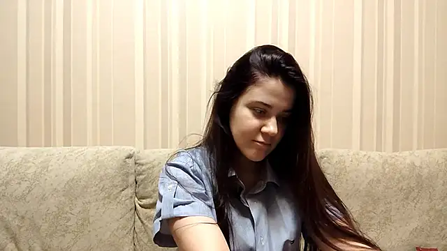 DominicaMullins online show from 01-18-26, 01:26