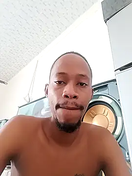 Winterslender online show from 02-22-26, 08:35