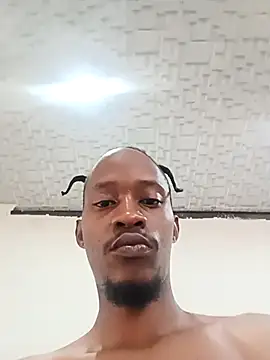 Winterslender online show from 03-21-26, 01:16