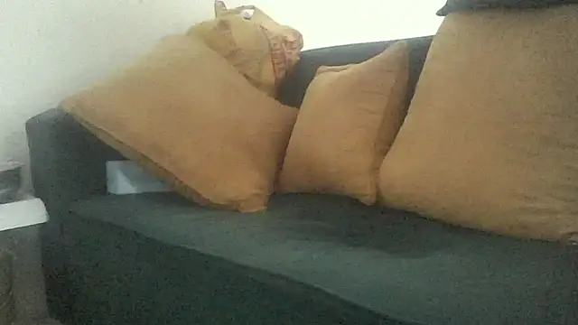 Winterslender online show from 04-14-26, 12:11