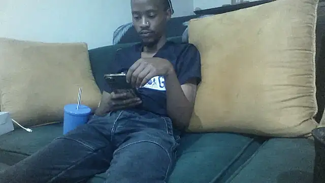 Winterslender online show from 04-18-26, 07:58