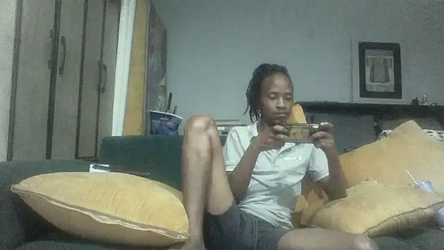 Winterslender online show from 05-12-26, 08:50