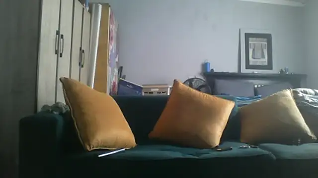 Winterslender online show from 05-16-26, 06:54