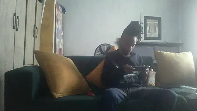 Winterslender online show from 06-04-26, 11:49