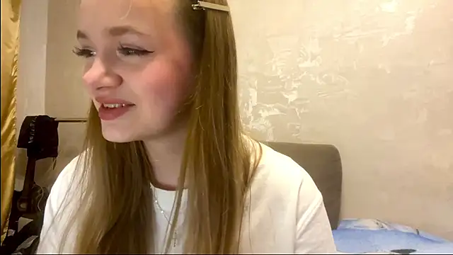 Snapshot of VanitaRater chatting on 01-14-26, 03:06 VanitaRater online show from 01-14-26, 03:06