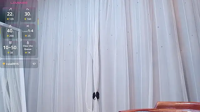 Snapshot of neinei_bao chatting on 02-16-26, 03:30 neinei bao online show from 02-16-26, 03:30