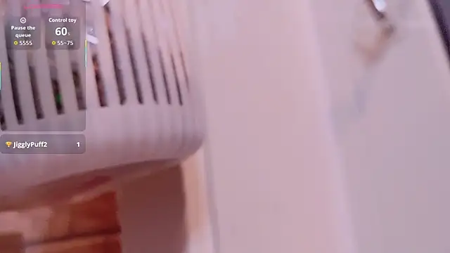 neinei bao online show from 03-16-26, 05:24