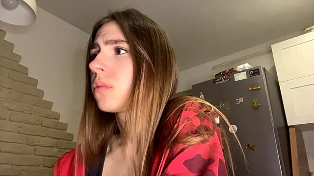 ElsieKuhlmann online show from 02-19-26, 05:14