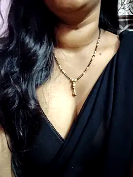 suma telugu1 online show from 02-08-26, 02:15