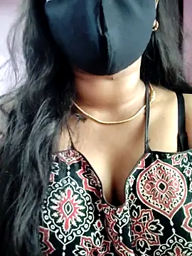 suma telugu1 online show from 03-14-26, 08:53