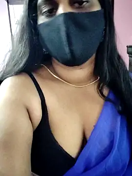 suma telugu1 online show from 03-17-26, 02:05