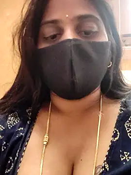 suma telugu1 online show from 03-19-26, 02:04