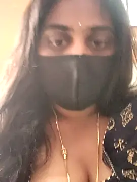 suma telugu1 online show from 03-24-26, 02:05