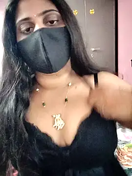 suma telugu1 online show from 04-03-26, 03:04