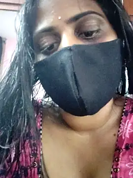 suma telugu1 online show from 04-05-26, 07:49