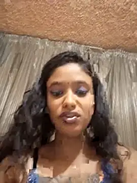 Snapshot of LusfullLexyyTeeen chatting on 03-24-26, 10:15 LusfullLexyyTeeen online show from 03-24-26, 10:15