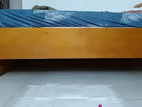 Boiboi2x online show from 02-05-26, 04:06