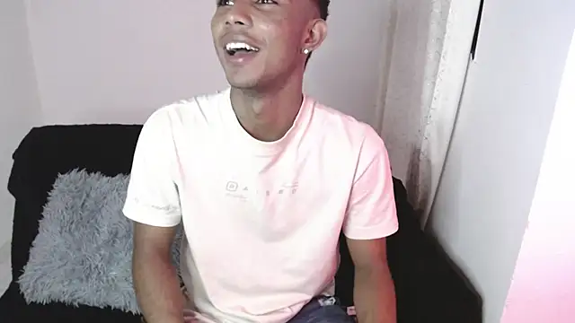 Enzo fox77 online show from 01-09-26, 11:35