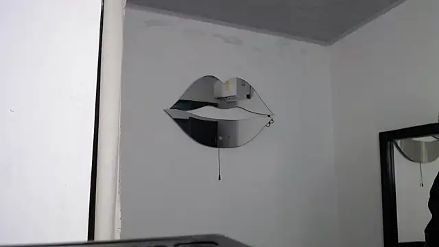 Enzo fox77 online show from 01-15-26, 11:26